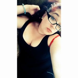 Meet your Posher, Joelyn