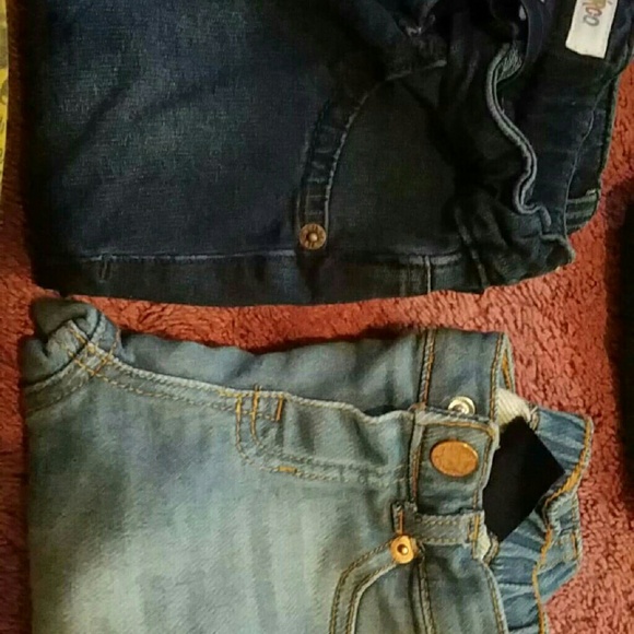 4t/4t/xs girls lot - Picture 4 of 4