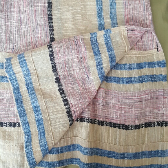 BNWT - Free People So Easy Pullover - Picture 5 of 6