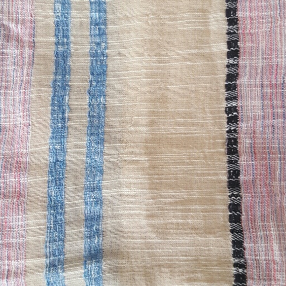 BNWT - Free People So Easy Pullover - Picture 6 of 6