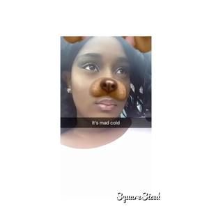 Meet your Posher, Breé