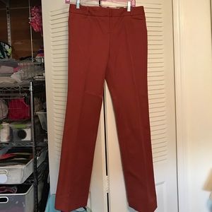 The Limited Dress Pants