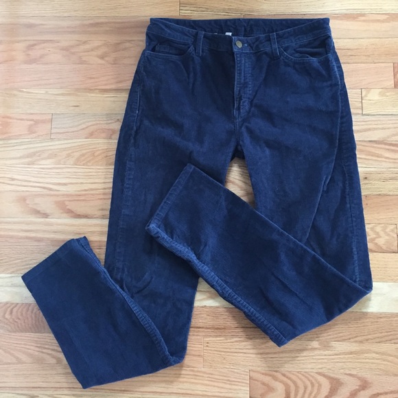 American Apparel Other - *SOLD* Men's American Apparel Corduroy