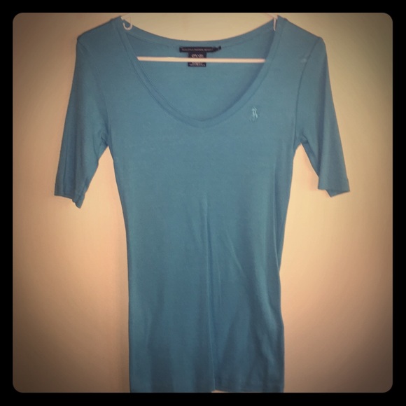 Polo Ralph Lauren Top