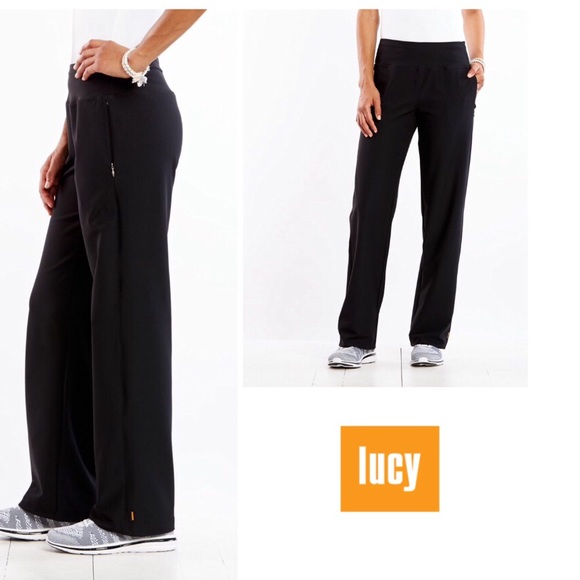 ‼️ SALE Lucy 'Everyday Pant'