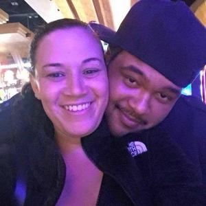 Meet your Posher, Winko