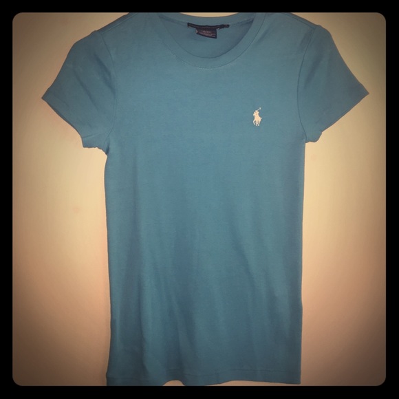 Polo Ralph Lauren Top