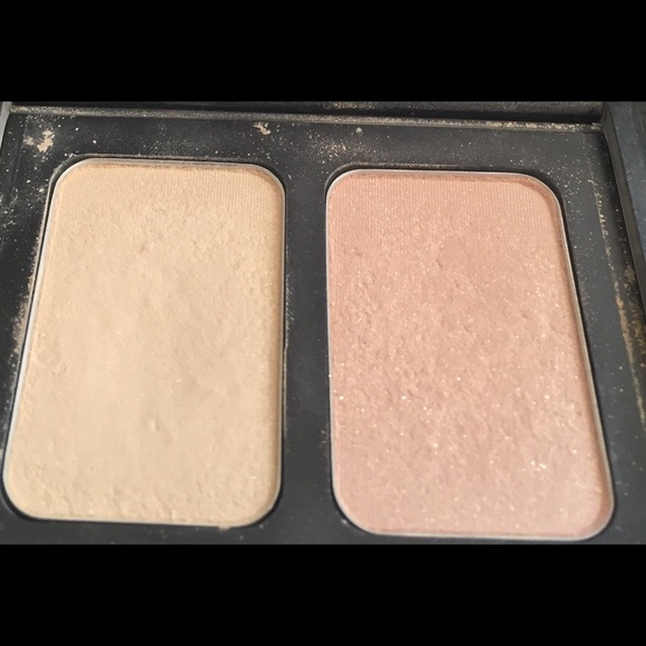 Gift with Purchase !! Nars #HungryHeart Duo