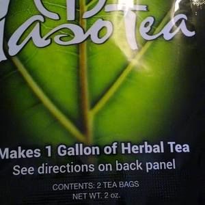 Meet your Posher, Cecelia