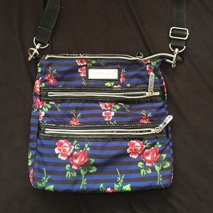 Betsey Johnson Purse