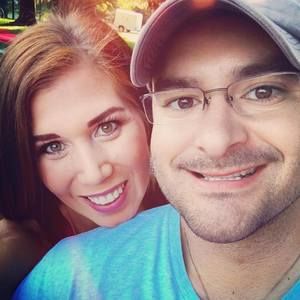 Meet your Posher, Heidi