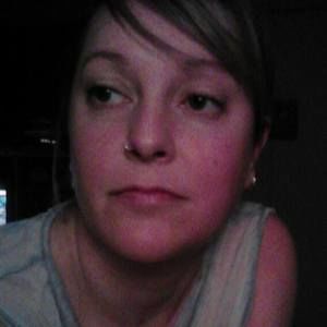 Meet your Posher, Carmon