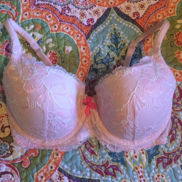 Victoria's Secret 32DDD
