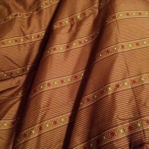 Meet your Posher, Kay