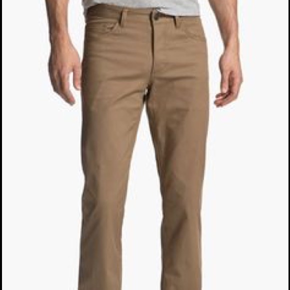 🎄HOLIDAY SALE🎅🏼   Haydin Dwight slacks