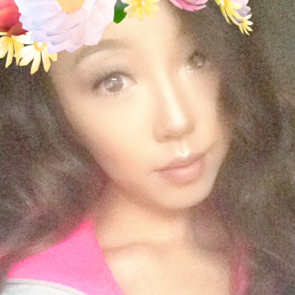 Meet your Posher, Nou