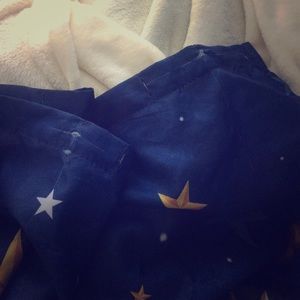 🌞Both for 10! Boho/gypsy Tapestry bundle