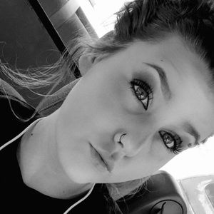 Meet your Posher, Keiley