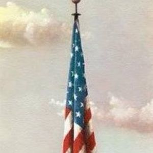 Meet your Posher, Jane