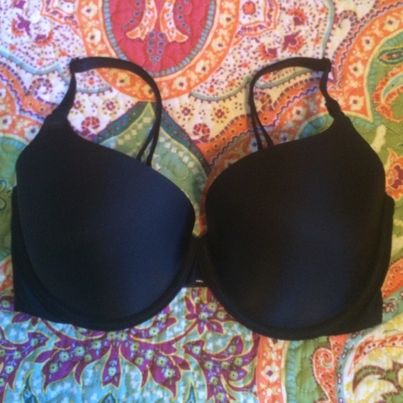 Victoria's Secret 34DD