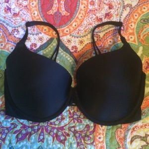 Victoria's Secret 34DD
