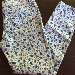 LEI Pants