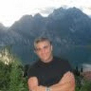 Meet your Posher, Jose