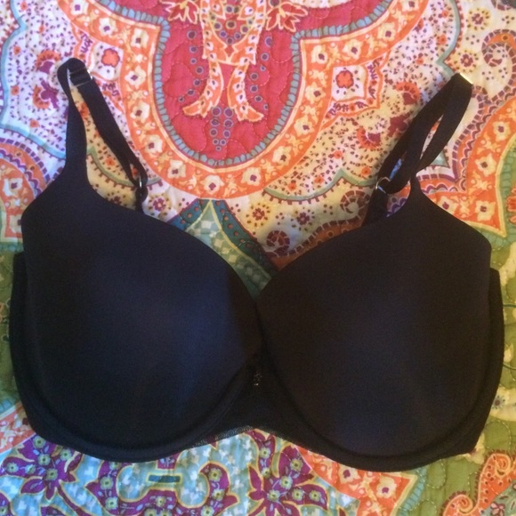 Victoria's Secret 32DDD