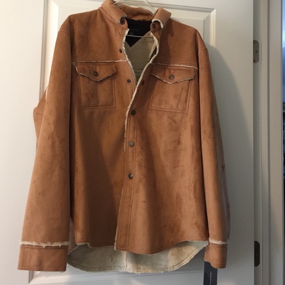 🌟Men's Jacket