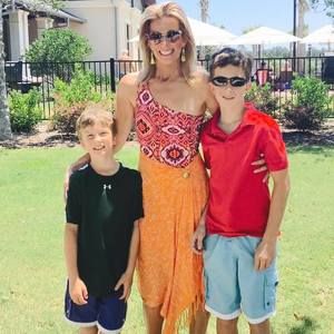 Meet your Posher, Margot