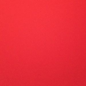 Meet your Posher, Isa