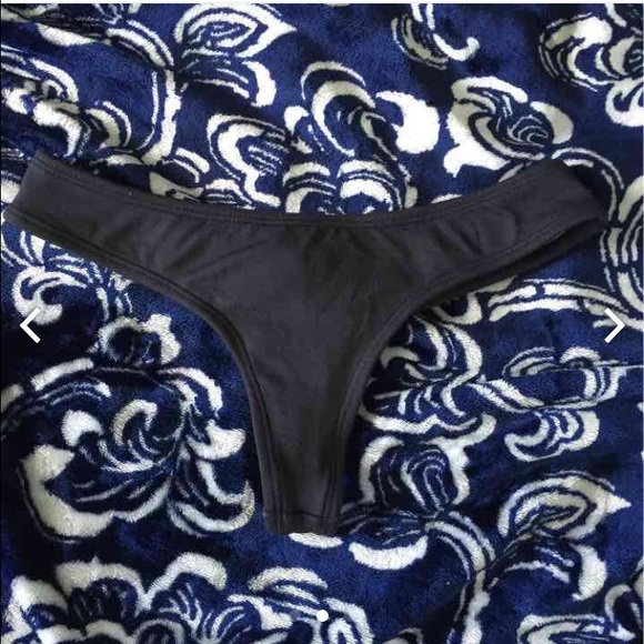 SOLD - Picture 2 of 3