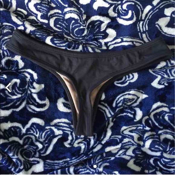 SOLD - Picture 3 of 3