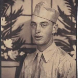 Meet your Posher, Becky