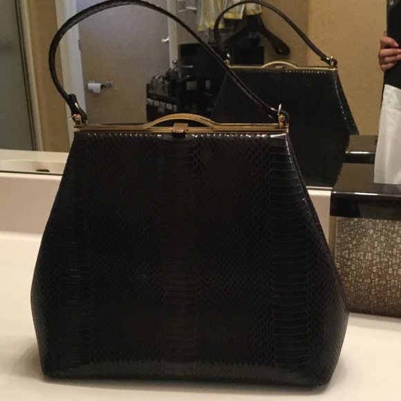 Classy Hand bag