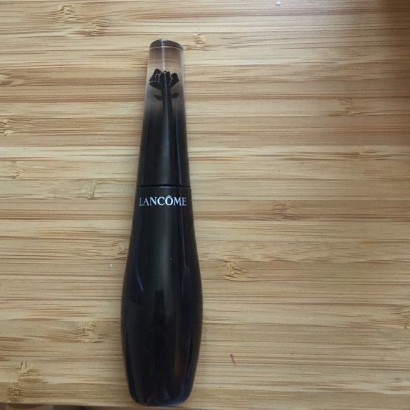 Lancôme grandiose waterproof mascara