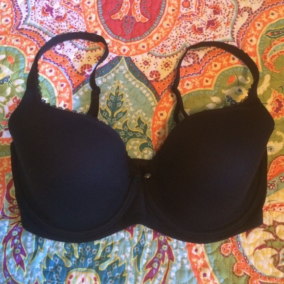 Victoria's Secret 32DDD