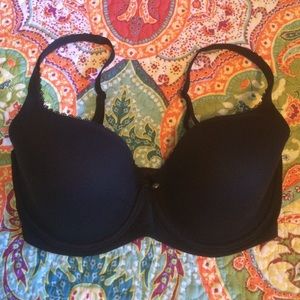 Victoria's Secret 32DDD