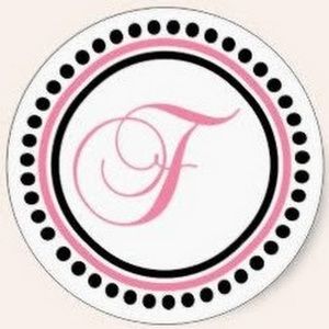 Meet your Posher, Felicite