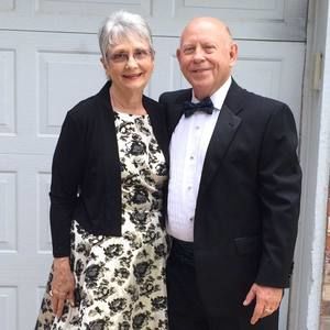 Meet your Posher, Paula