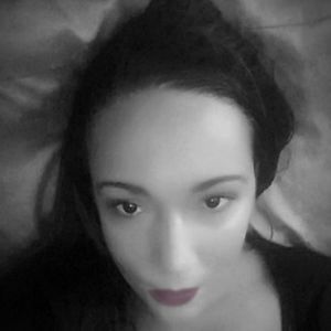 Meet your Posher, Lacey