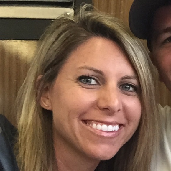 Meet your Posher, Allison - Picture 1 of 1