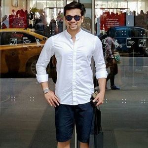 Meet your Posher, Jitendra