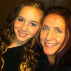 Meet your Posher, Tink