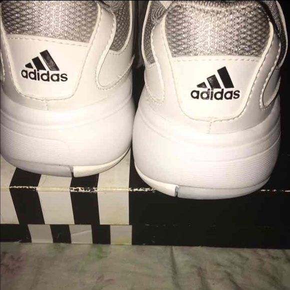 Adidas Shoes
