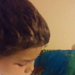 Meet your Posher, Kisha