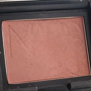 NARS Other - Nars blush Douceur ( lightly used)