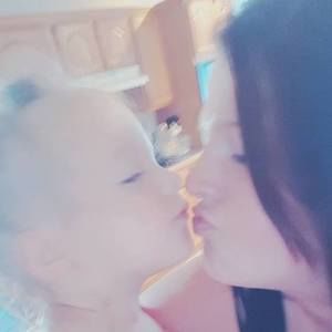 Meet your Posher, Tami