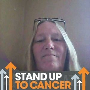 Meet your Posher, Toni