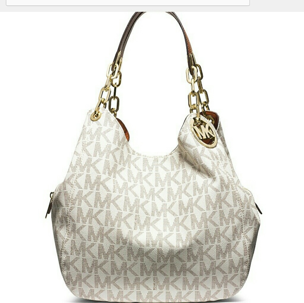 PRICE REDUCED!!!!!!